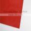 1K two sides used plain red fiberglass sheets