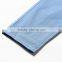 Men's slim fit wholesale latest design cotton 2015 fashion pants