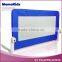 safety and cheap baby bed rail protection