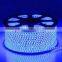 Led light table decoration of led bars and string LED lighting