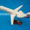 Souvenir special plane model crafts gifts of birthday souvenir gifts