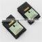 No MOQ 2 Batteries+1 Charger+1 USB Cable For Xbox 360 Wireless Controller game xbox360 Popular for wholesales