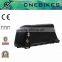 Ebike battery 48v 14Ah dolphin type with sanyo cell