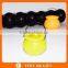 Holiday Decoration Festival Favors PlasticTubby Toy