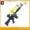 Water Gun Toys for Children 2015 Plastic Summer Water Gun