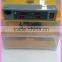 Incubator for Quail Eggs 96 Pcs Quail Incubator for Sale