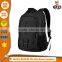 2016 Brand New Design Highest Level Single Strap Backpack Laptop