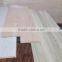 WPC Indoor Flooring in high quality / PVC/PE/PS