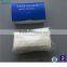 Disposable Nonwoven Face Mask 3 ply with Earloops /surgical face mask from Chinese supplier