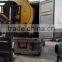 portable personal use concrete mixing machine JZC350