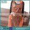 Health food medical women's pvc apron manufacturers apron