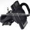 Best Selling Hot Chinese Products Phone Bike Mount Holder Bike Gps Holder 2016