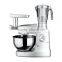 professional multifunction kitchen living stand mixer