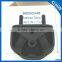 New Products!! OEM NO.90250348 auto car front engine mounting for DAEWOO LANOS/CIELO/ESPERO 1.6L 19979-2002