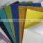 glitter eva sheets for handworking