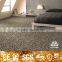 Newest European Style Popular Color Pattern Tufted Home Carpet