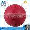 Wholesale High Quality Leather Medicine Ball