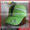Wholesale Running Hat Dry Fit Cap