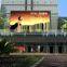 big video screen led module display outdoor led large screen display