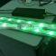 High Power DMX Control IP65 36W Full Color RGB DMX512 36W Led Outdoor Wall Washer Light