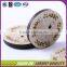 The special shading button plastic for children