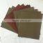 good quality garnet grint abraisve paper