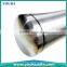 High Quality Stainless Steel Salt and Pepper Grinder YKGM-1002