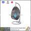 outdoor furniture luxury outdoor swings chair