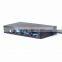 Cheap Super-thin 4 Port Usb Hub 3.0