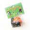 2015 new product Sponge High Density Foam wrist Ball
