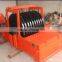 Reliable quality tailings recycling machine