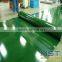DIN Standard PVC sidewall Rubber Belts
