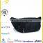 China supplier cheap waist bag, men waist bag, waist bag for men
