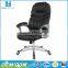 J58 executive office chair with wheels