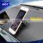Cute 3M Pad Adjustable Dashboard Magnetic Phone Car Mounting Kit