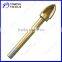 3-12mm Glass Drill Bit For Tile and Glass