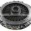 3482081231 / 3482081232 Clutch Cover, Pressure Plate With Good Quality And Price