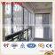 Burgular proof security window with low price