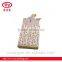 Wedding Favour Candy Boxes Gift Boxes With Ribbons
