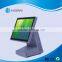High Configuration All in One Touch POS System