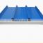 various types polyurethane sandwich roof panel cheapest sandwich panel
