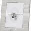 The Safety and Top Hot Selling new design satellite socket for homeland