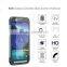 Best Tempered Glass Screen Protector Tempered Glass Screen Protector For Samsung Galaxy Nexus i9250