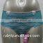 Guangzhou Ruby Factory New Arrivals Fancy Colour Sexy Leather Lingerie