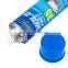 Best Super Multi-purpose Spray Glue Adhesive For Pvc Abs Plastic