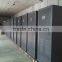 10ton 20ton CRAC computer room precision air conditioner