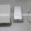 Aluminum alloy 5200 mah portable power bank 5200mah latest design 5200mah power bank