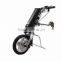 2016 new products electric handcycle , electric wheelchair for sale