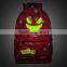 Hot Sale Pokemon Backpack for Christmas Gift