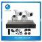 2015 hot 8ch His3531 analog ip hybird 1080p ahd dvr